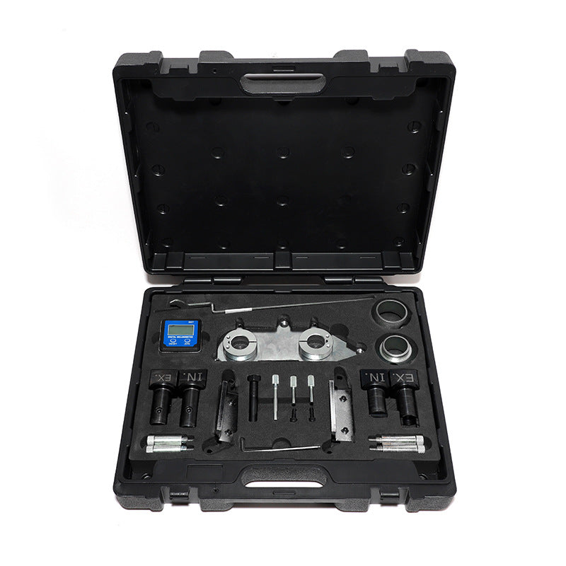 发动机正时套件大众集团1.5TSIPetro Engine Timing Kit for Vw Group1.5 TSI Petro!