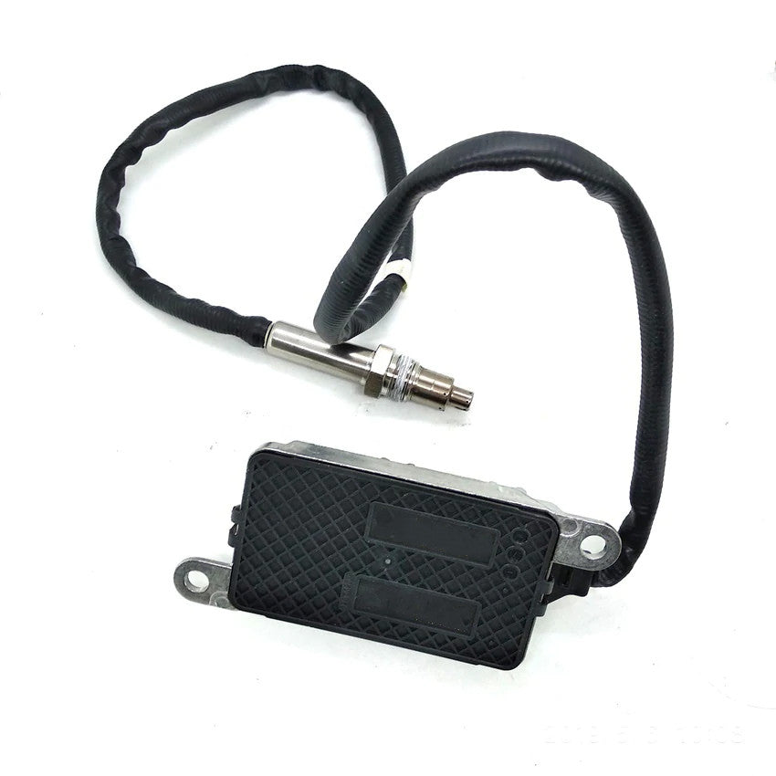 OE quality 5WK97344B 1936256 Factory hot sale auto nox sensors nitrogen oxygen sensors for DAF
