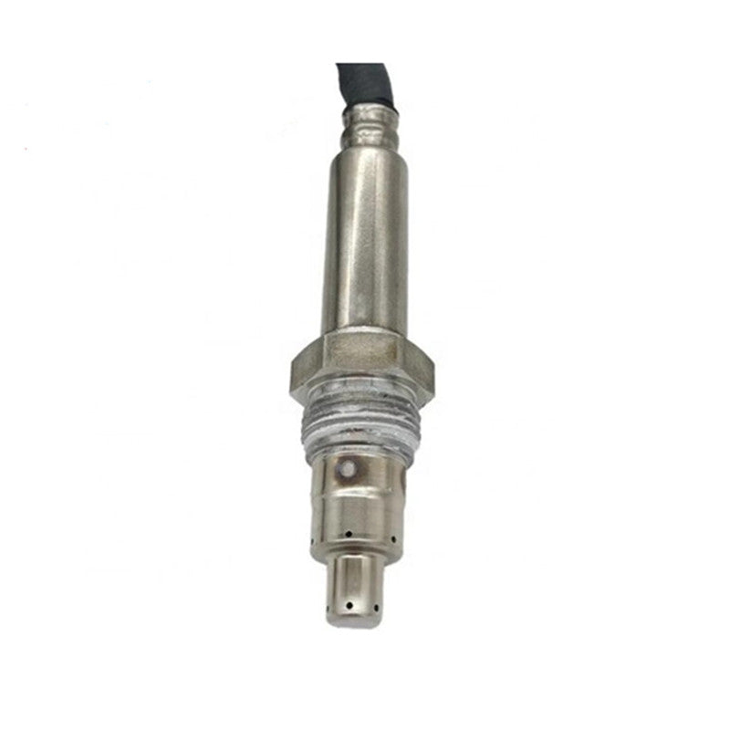 OEM 1928760 5WK97348A Factory directly supply car 24V nox sensor nitrogen oxygen sensor apply for DAF