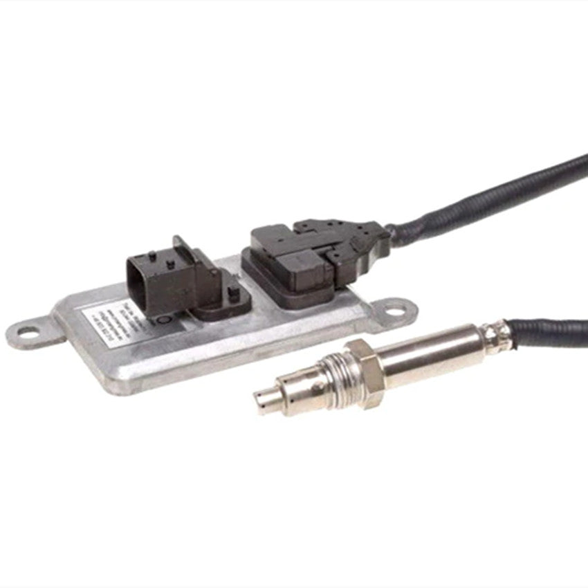 OE quality 5WK97344B 1936256 Factory hot sale auto nox sensors nitrogen oxygen sensors for DAF