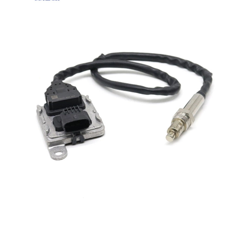 OEM 1928760 5WK97348A Factory directly supply car 24V nox sensor nitrogen oxygen sensor apply for DAF