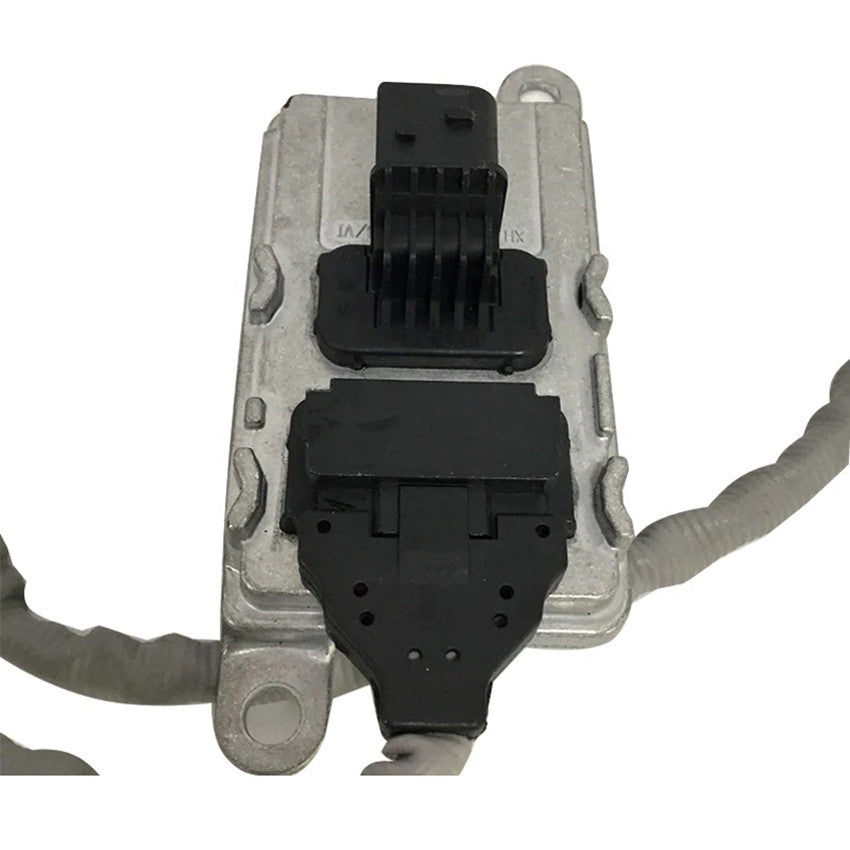 OE quality 5WK97344B 1936256 Factory hot sale auto nox sensors nitrogen oxygen sensors for DAF