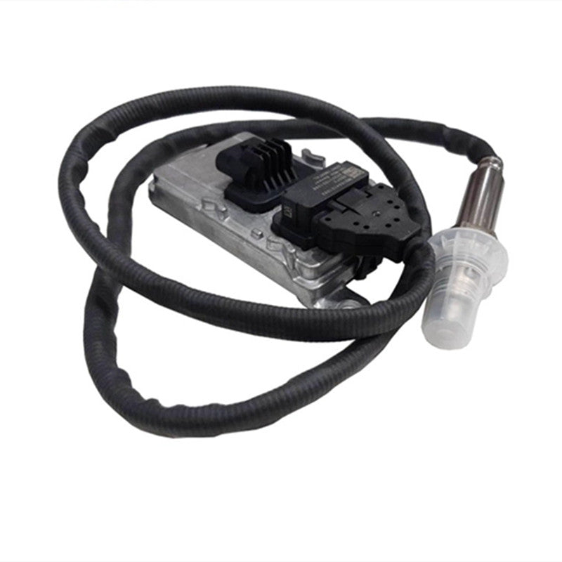 OEM 1928760 5WK97348A Factory directly supply car 24V nox sensor nitrogen oxygen sensor apply for DAF
