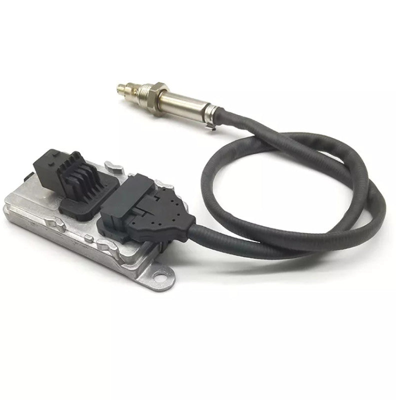 OEM 1928760 5WK97348A Factory directly supply car 24V nox sensor nitrogen oxygen sensor apply for DAF