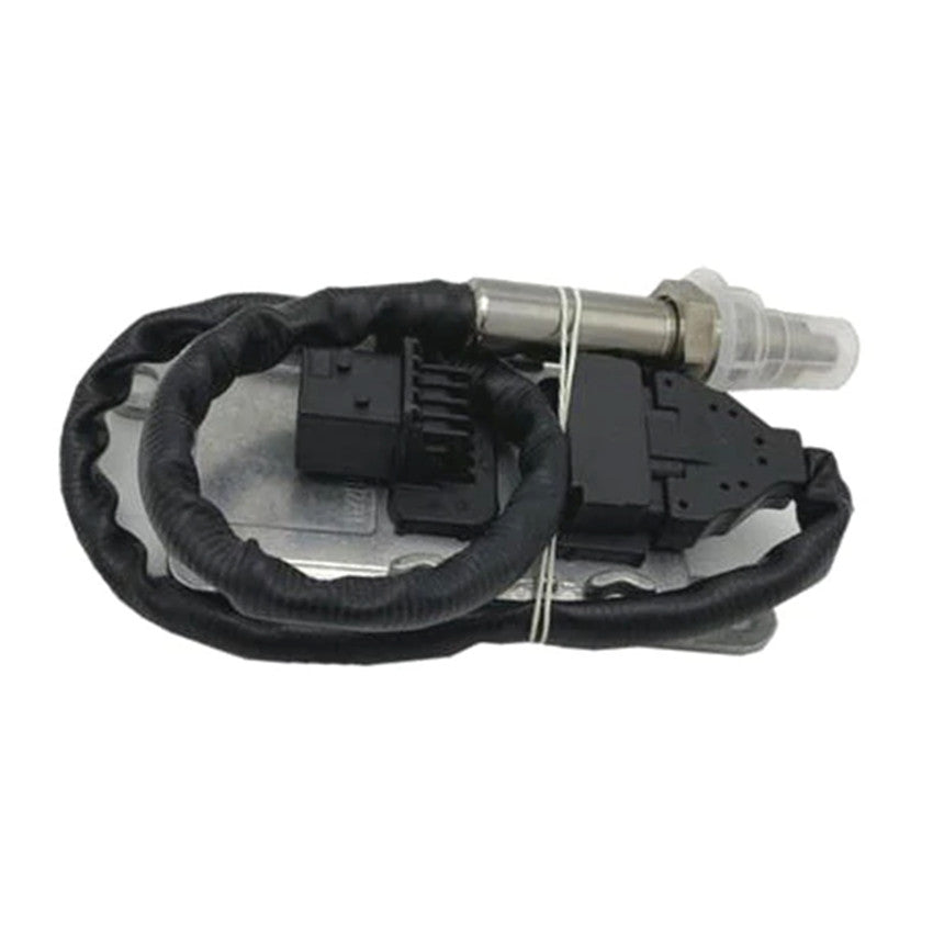 OE quality 5WK97344B 1936256 Factory hot sale auto nox sensors nitrogen oxygen sensors for DAF
