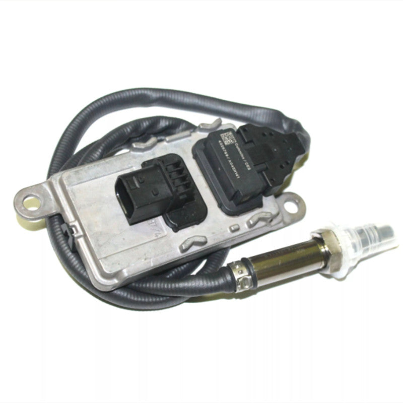 OEM 1928760 5WK97348A Factory directly supply car 24V nox sensor nitrogen oxygen sensor apply for DAF