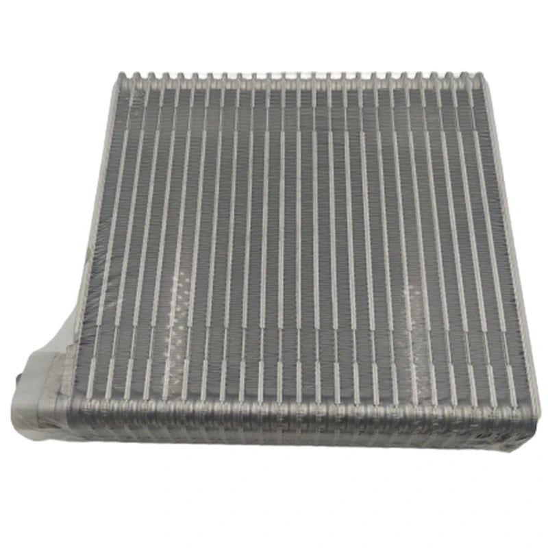 Air Conditioner Parts EV201018 SSJAS-E41 50-1018 Ac Condenser Radiator