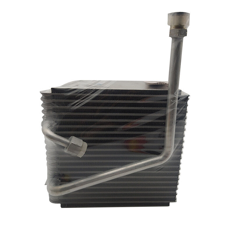 Air Conditioner Parts EV201054 70-1116 LHD/RHD Ac Condenser Radiator