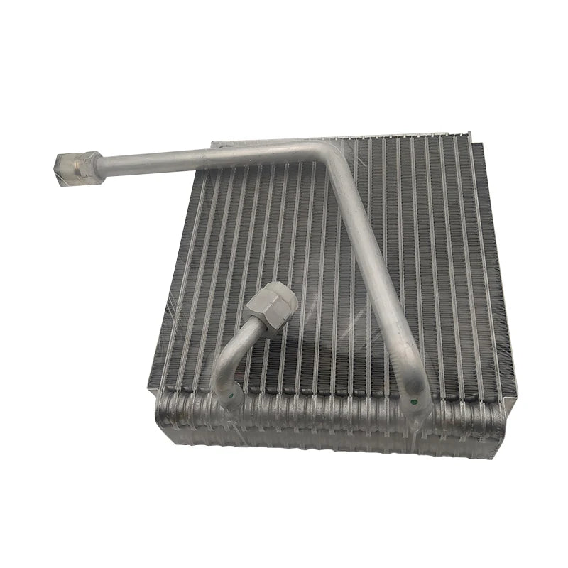 Air Conditioner Parts EV201054 70-1116 LHD/RHD Ac Condenser Radiator