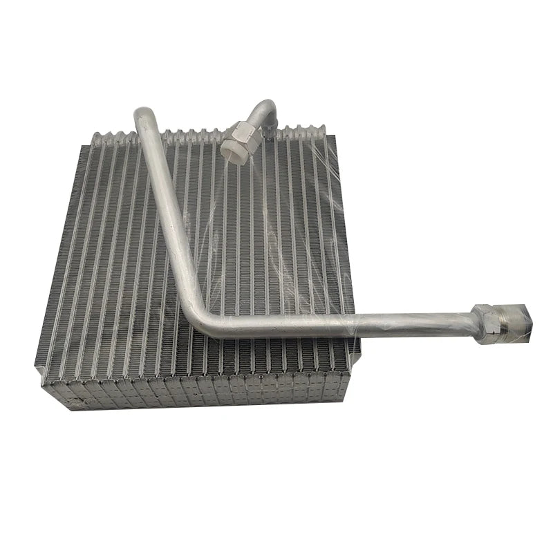 Air Conditioner Parts EV201054 70-1116 LHD/RHD Ac Condenser Radiator