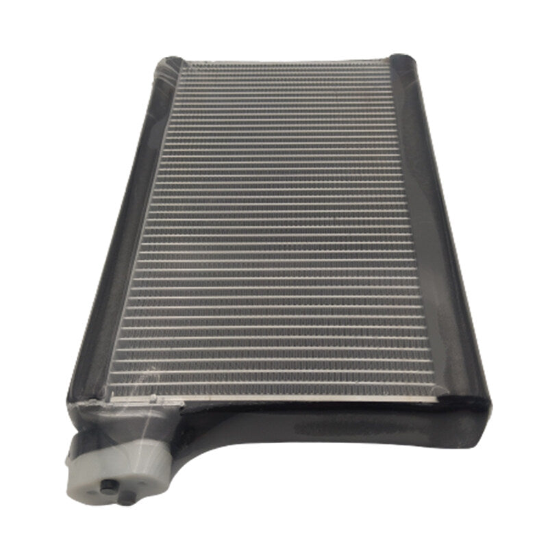 Air Conditioner Parts EV201018 SSJAS-E41 50-1018 Ac CondenAir Conditioner Parts EV201B001 EV-7403FP 8980741200 98074120 EVA110530 Ac Condenser Radiatorser Radiator 的副本