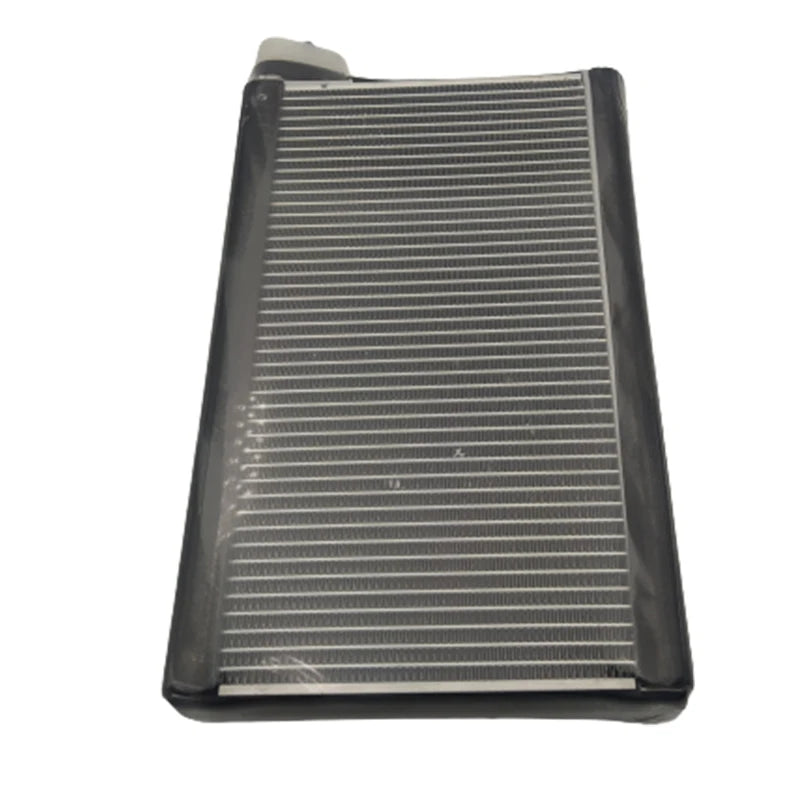 Air Conditioner Parts EV201018 SSJAS-E41 50-1018 Ac CondenAir Conditioner Parts EV201B001 EV-7403FP 8980741200 98074120 EVA110530 Ac Condenser Radiatorser Radiator 的副本