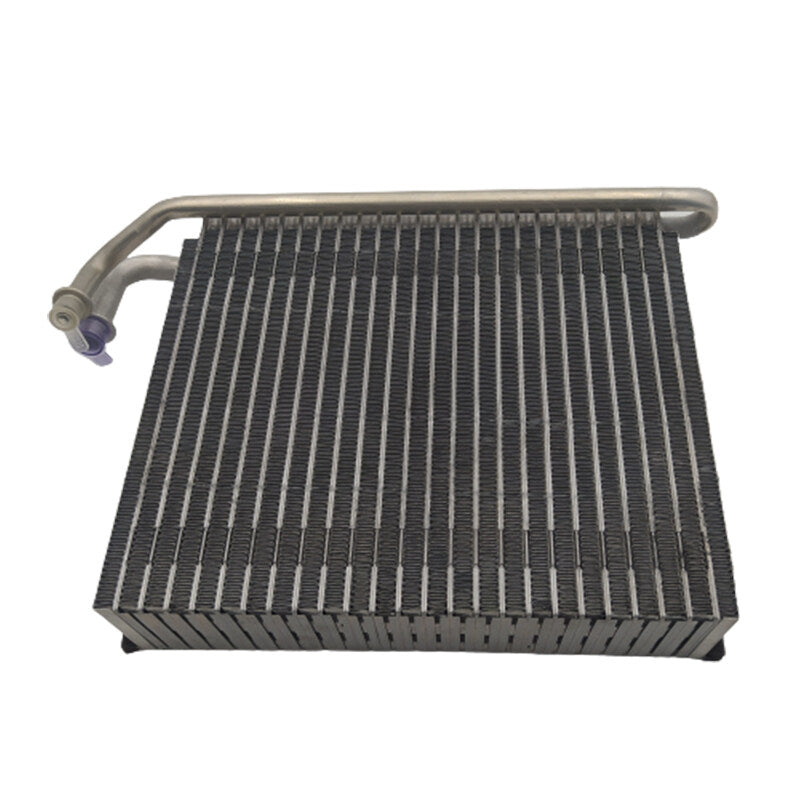 Air Conditioner Parts EV6602.07 EV 939949PFC BOA8037900611 EVXOX036 EV660207 1220907 Ac Condenser Radiator