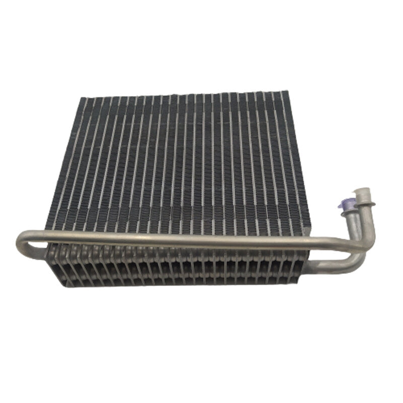 Air Conditioner Parts EV6602.07 EV 939949PFC BOA8037900611 EVXOX036 EV660207 1220907 Ac Condenser Radiator