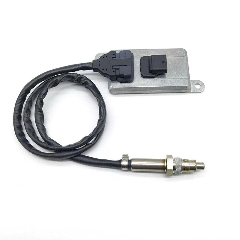 OEM 8946300000 5WK96667C Factory fast delivery auto NOX sensors nitrogen oxide sensor apply for HINO