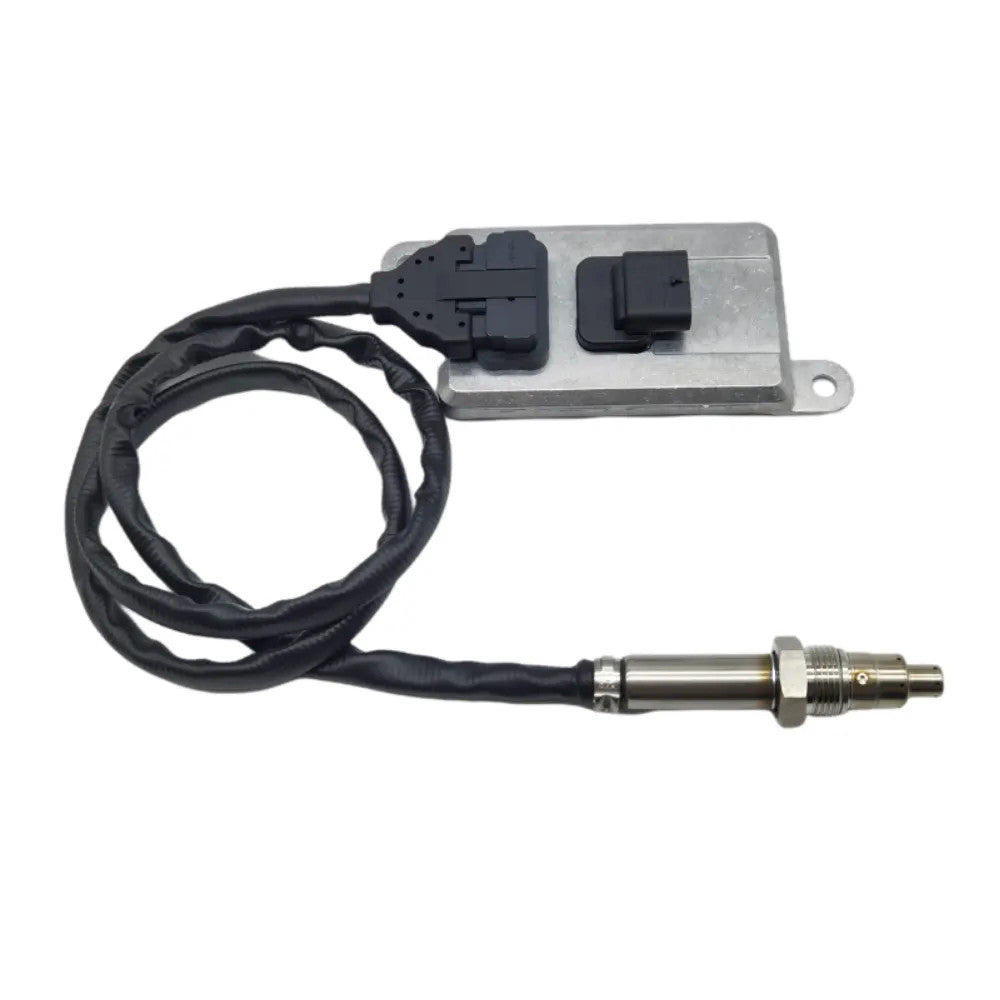 OE 89463E0480 5WK96786 Factory good quality car accessaries nitrogen oxide nox sensor suitable for HINO