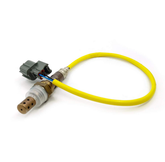 OEM 36531-PLE-003 Factory Supply High Quality 4 Wires Auto Spare Parts Air Fuel Ratio Oxygen Sensor