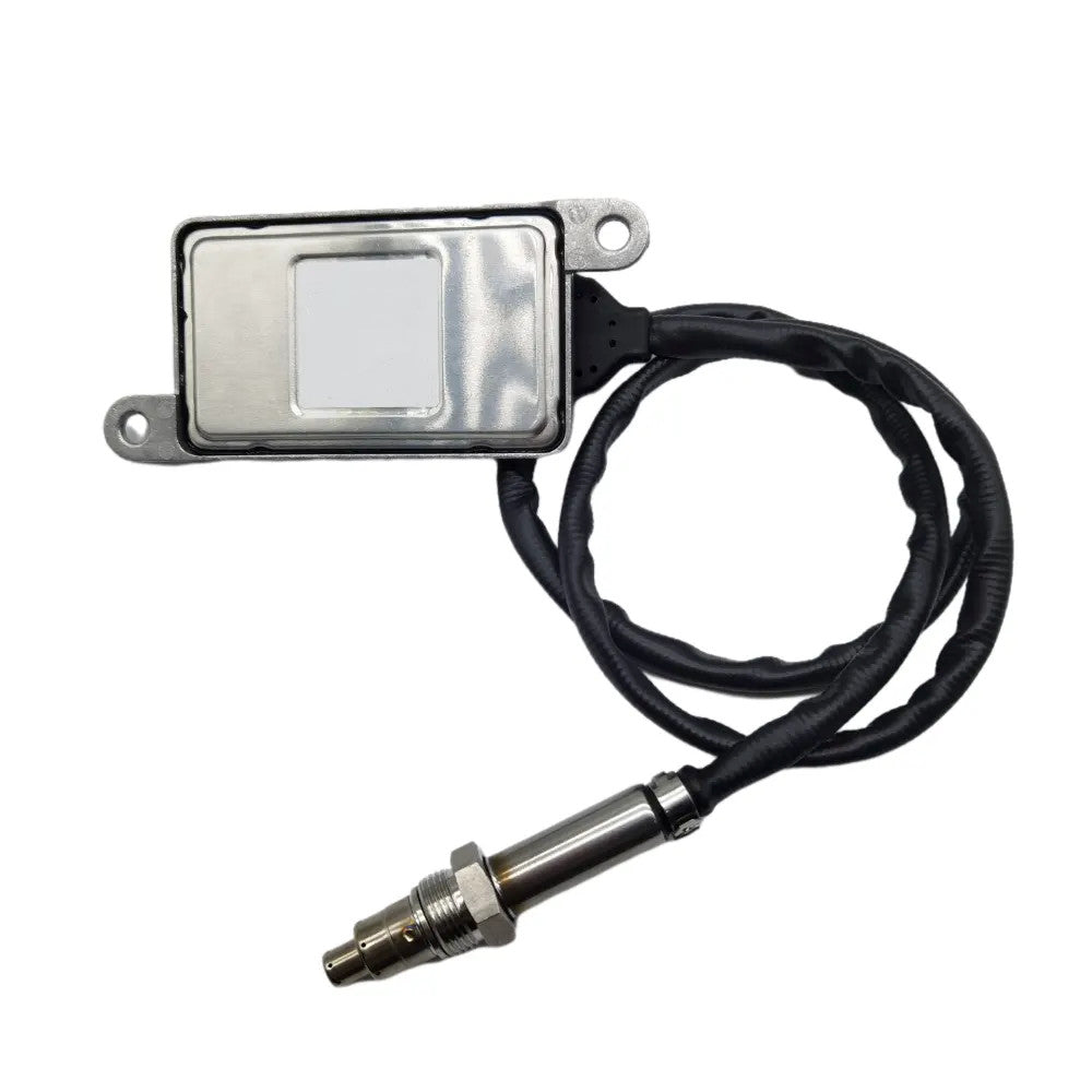 OE 89463E0480 5WK96786 Factory good quality car accessaries nitrogen oxide nox sensor suitable for HINO