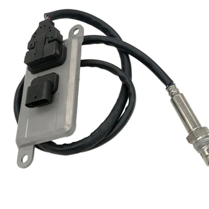 OEM 8946300000 5WK96667C Factory fast delivery auto NOX sensors nitrogen oxide sensor apply for HINO