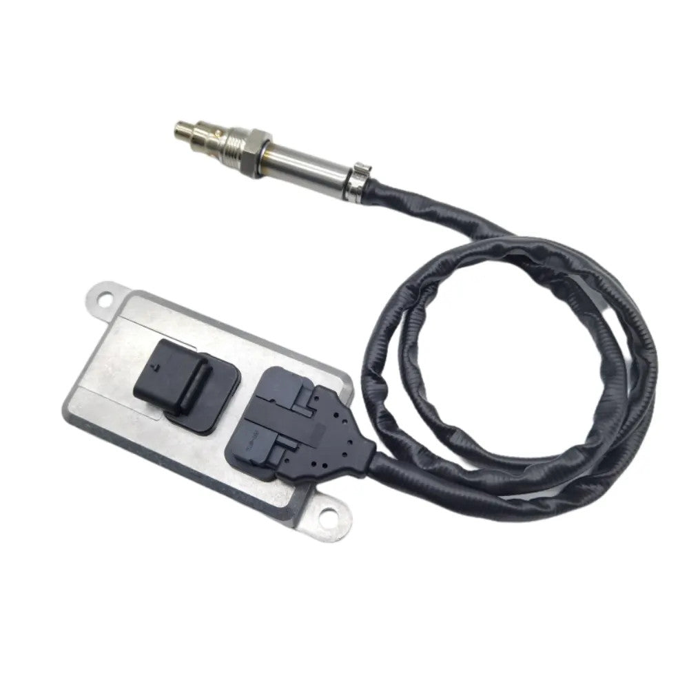 OE 89463E0480 5WK96786 Factory good quality car accessaries nitrogen oxide nox sensor suitable for HINO