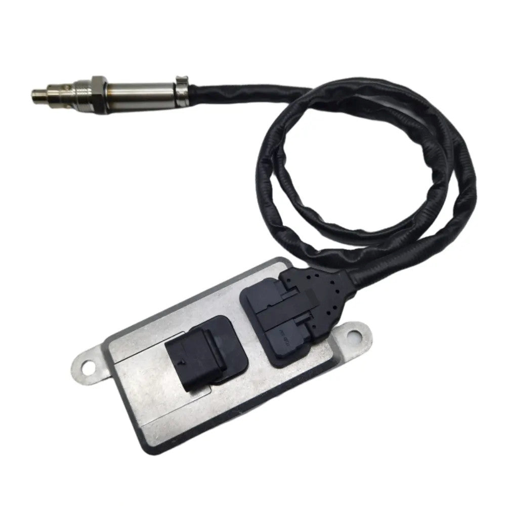 OE 89463E0480 5WK96786 Factory good quality car accessaries nitrogen oxide nox sensor suitable for HINO