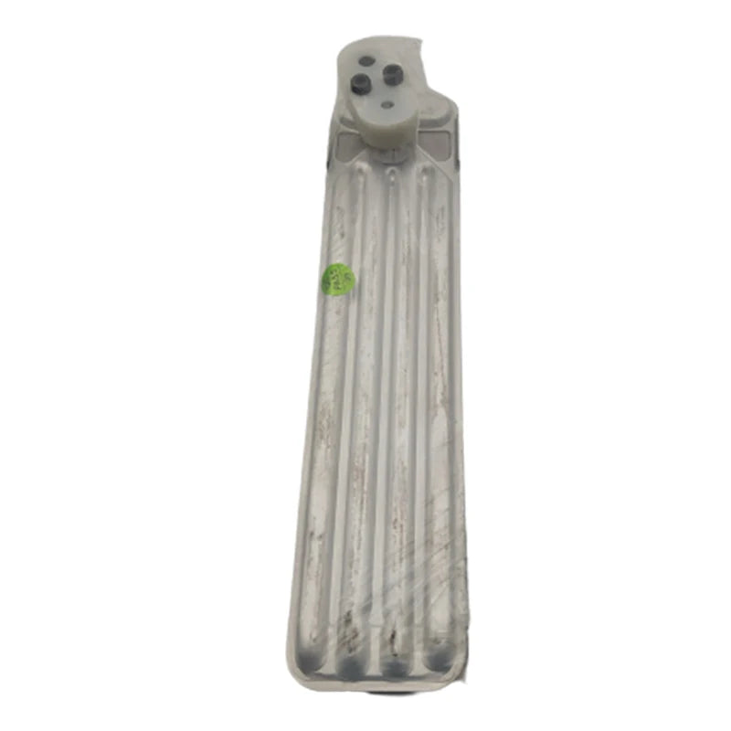 Air Conditioner Parts EV201018 SSJAS-E41 50-1018 Ac Condenser Radiator