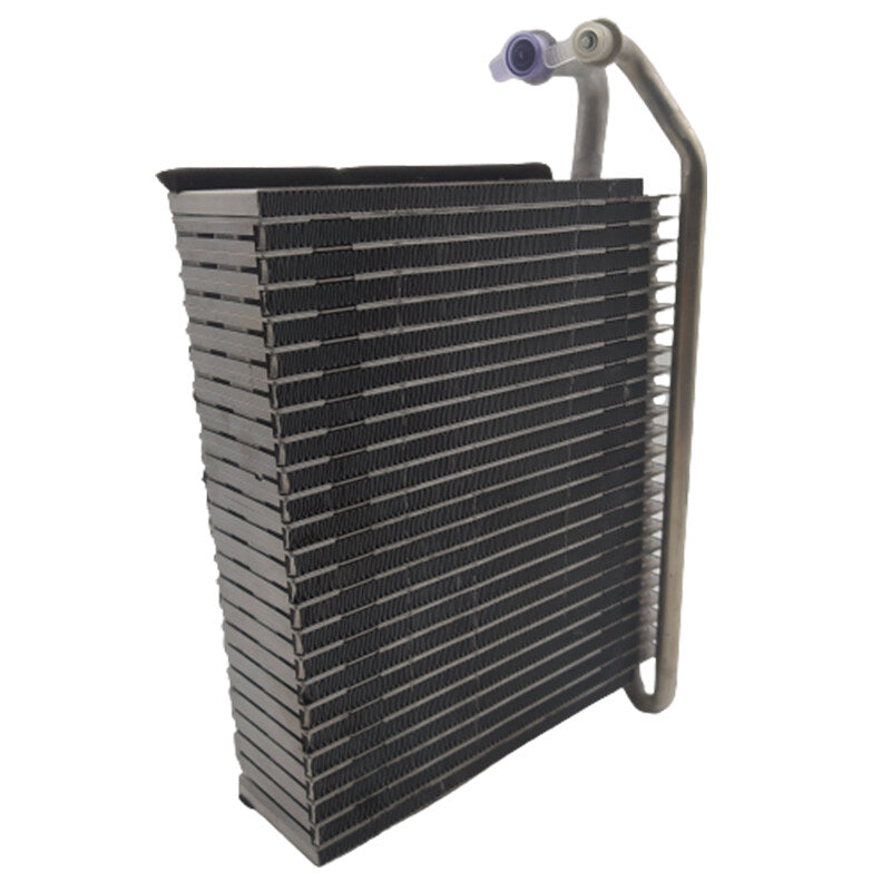 Air Conditioner Parts EV6602.07 EV 939949PFC BOA8037900611 EVXOX036 EV660207 1220907 Ac Condenser Radiator